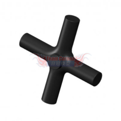  Awesomatix  P39 - GD2 Cross Pin